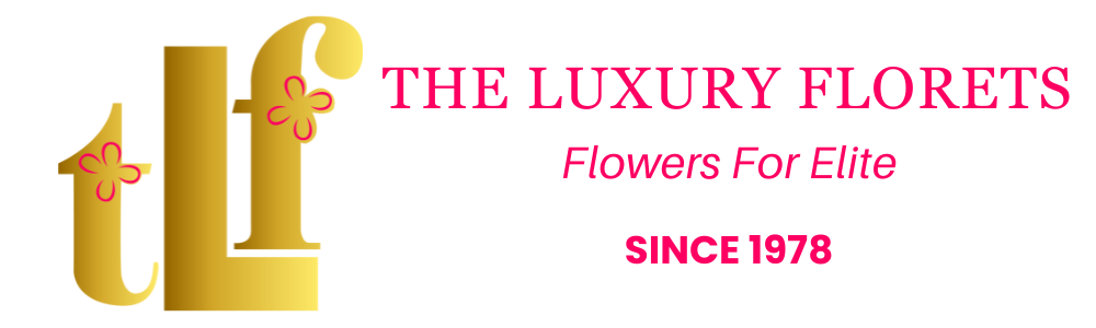 The Luxury Florett